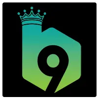 B9 Game App B9 Game App